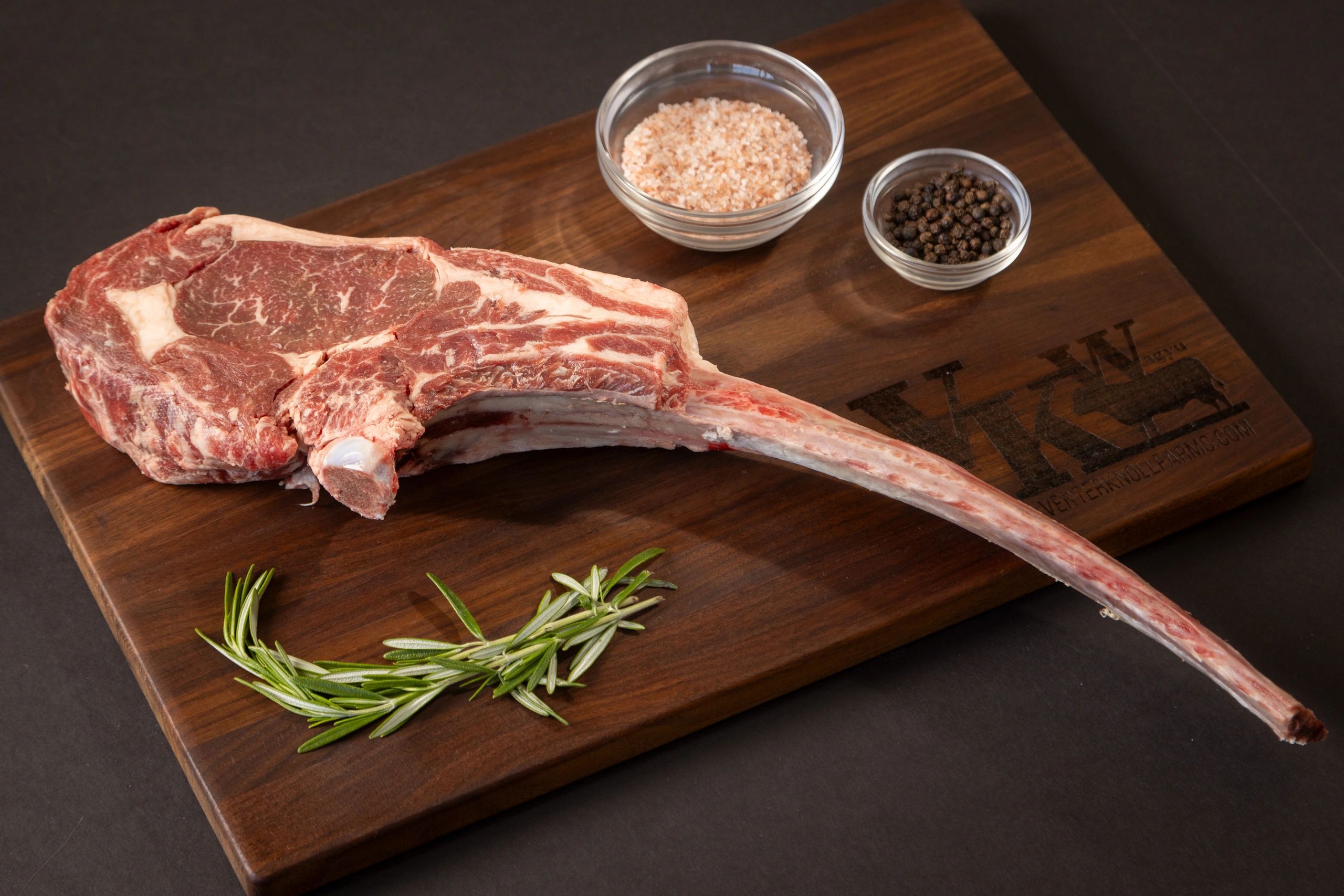 Wagyu Beef Health Benefits